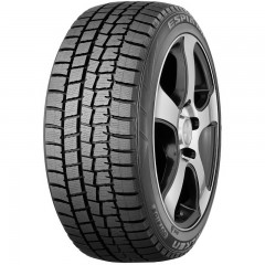 Автошина Falken Espia EPZ II 195/60 R16 89R
