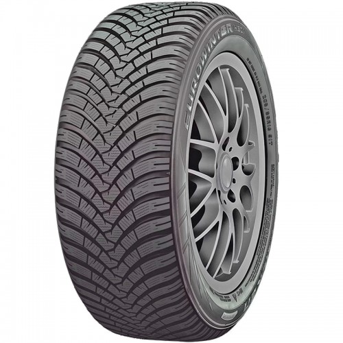 Автошина Falken Eurowinter HS01 225/55 R17 101V XL
