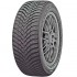 Автошина Falken Eurowinter HS01 225/55 R17 101V XL