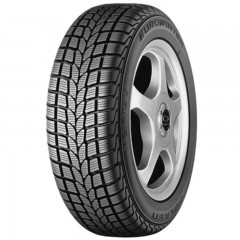 Автошина Falken Eurowinter HS437 175/70 R14C 95/93T