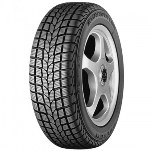 Автошина Falken Eurowinter HS437 175/70 R14C 95/93T