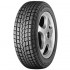 Автошина Falken Eurowinter HS437 175/70 R14C 95/93T