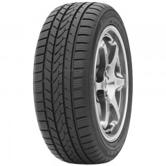 Автошина Falken Eurowinter HS439 245/50 R18 100V