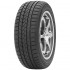 Автошина Falken Eurowinter HS439 245/50 R18 100V