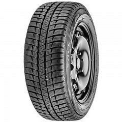 Автошина Falken Eurowinter HS449 215/60 R16 99H XL
