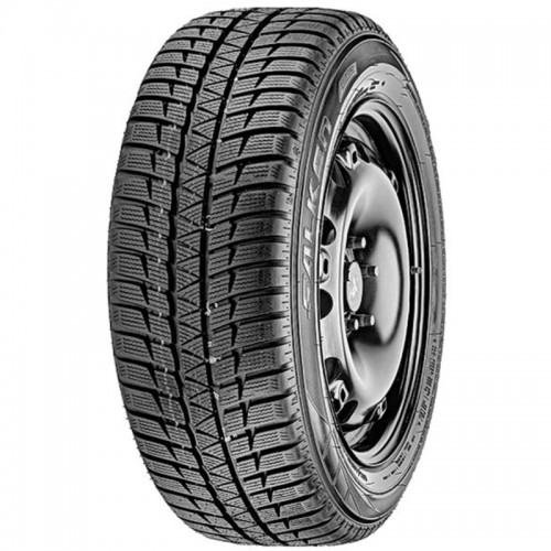Автошина Falken Eurowinter HS449 215/60 R16 99H XL