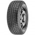 Автошина Falken Eurowinter HS449 215/60 R16 99H XL
