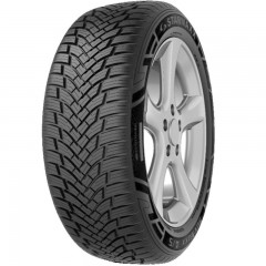 Автошина Starmaxx SuvMaxx A/S 215/60 R17 100V XL