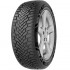 Автошина Starmaxx SuvMaxx A/S 235/55 R18 104V XL