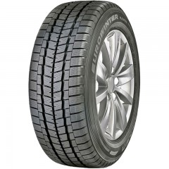 Автошина Falken Eurowinter Van01 215/60 R17C 109/107T MFS