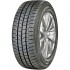 Автошина Falken Eurowinter Van01 215/60 R17C 109/107T MFS