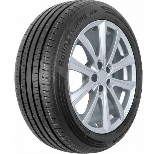 Автошина Diamondback ReliaX Touring DE307 185/65 R14 86H