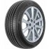 Автошина Diamondback ReliaX Touring DE307 185/65 R14 86H