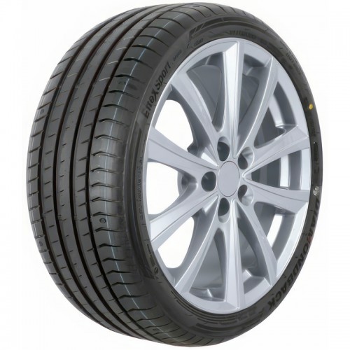 Автошина Diamondback EffexSport DH202 255/50 R19 107Y XL