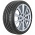 Автошина Diamondback EffexSport DH202 255/50 R19 107Y XL