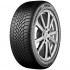 Автошина Bridgestone Blizzak 6 235/65 R17 108V XL Enliten