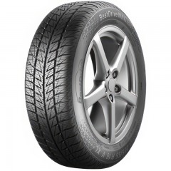 Автошина BestDrive WINTER 245/45 R18 100V XL
