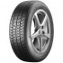 Автошина BestDrive WINTER 245/45 R18 100V XL