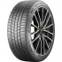 Автошина Continental WinterContact 8 S 265/40 R20 104W XL