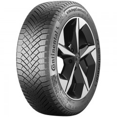 Автошина Continental VikingContact 8 235/45 R18 98T XL FR