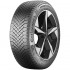 Автошина Continental VikingContact 8 265/40 R21 105H XL FR