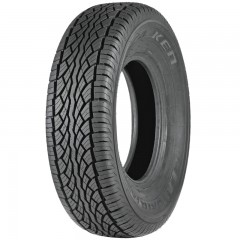 Автошина Falken Landair AT T-110 245/70 R16 107H