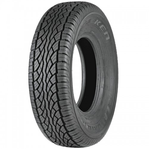 Автошина Falken Landair AT T-110 245/70 R16 107H