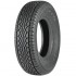 Автошина Falken Landair AT T-110 245/70 R16 107H