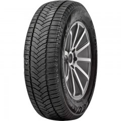 Автошина Windforce CatchFors Van A/S 195/65 R16C 104/102T