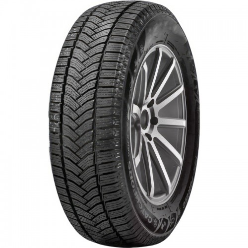 Автошина Windforce CatchFors Van A/S 195/65 R16C 104/102T