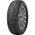 Автошина Windforce CatchFors Van A/S 195/65 R16C 104/102T
