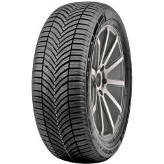 Автошина Windforce CatchFors A/S II 175/65 R15 84H