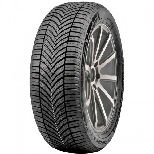Автошина Windforce CatchFors A/S II 205/50 R17 93W XL