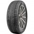 Автошина Windforce CatchFors A/S II 205/50 R17 93W XL