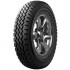 Автошина Dunlop SP QUALIFIER T.G.21 7.50 R16C 118/116S