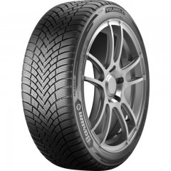 Автошина Barum Polaris 6 165/65 R15 81T