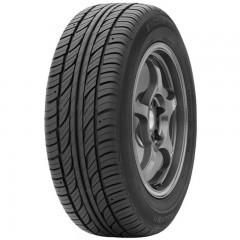 Автошина Falken Sincera SN828 185/70 R14 88T