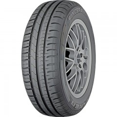 Автошина Falken Sincera SN832 Ecorun 155/70 R13 75T