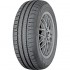 Автошина Falken Sincera SN832 Ecorun 155/80 R13 79T