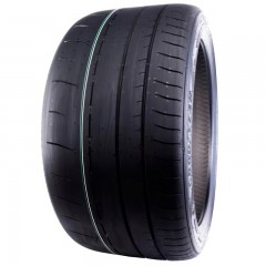 Автошина Goodyear Eagle F1 SuperSport RS 295/30 R20 101Y XL N0