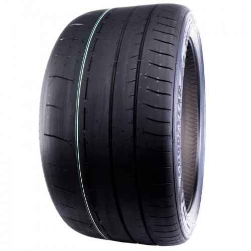 Автошина Goodyear Eagle F1 SuperSport RS 295/30 R20 101Y XL N0