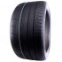 Автошина Goodyear Eagle F1 SuperSport RS 295/30 R20 101Y XL N0