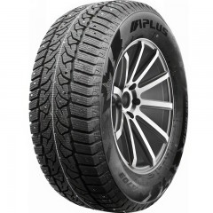 Автошина Aplus A703 175/65 R14 86T XL (під шип)