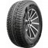 Автошина Aplus A703 215/65 R16 102T XL (під шип)