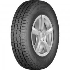 Автошина Headway HW509 225/65 R16C 112/110R
