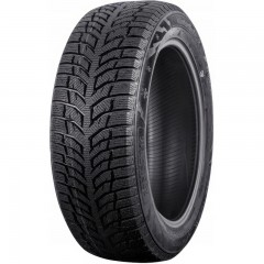 Автошина Headway HW508 175/65 R14 82T