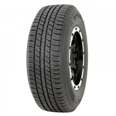 Автошина Falken WildPeak H/T HT01 225/60 R17 99T
