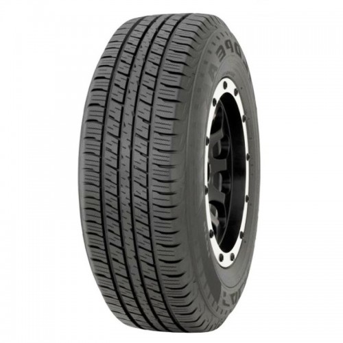 Автошина Falken WildPeak H/T HT01 225/60 R17 99T