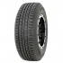 Автошина Falken WildPeak H/T HT01 225/60 R17 99T