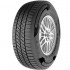 Автошина Starmaxx VanMaxx A/S+ 205/75 R16C 113/111R PR10